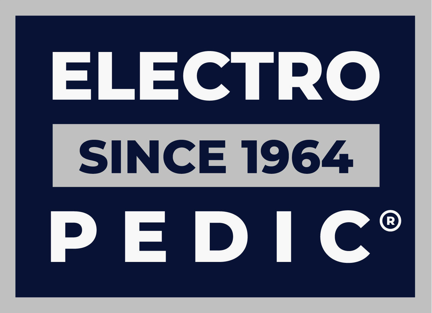 Electropedic Gilbert AZ