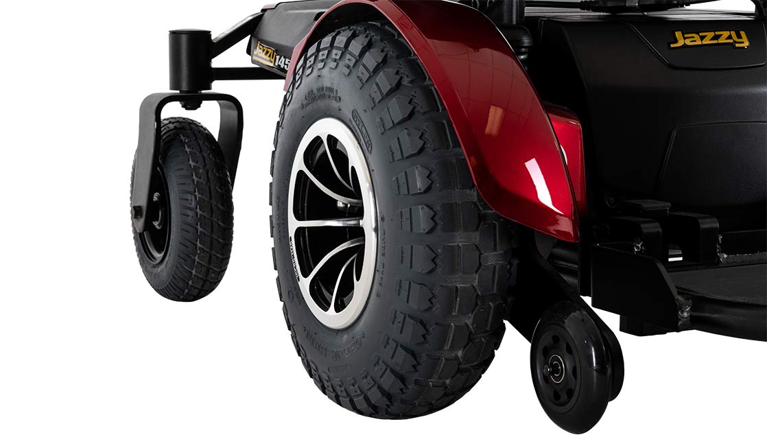 Bariatric Power Wheelchairs electric wheelchair Pride Jazzy power chairs