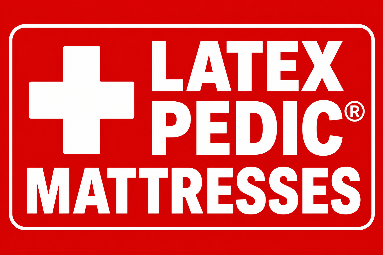 Gilbert AZ Latex Mattress